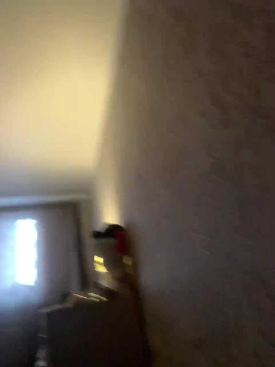 View or download file twixxxl69 on 2023-01-20 from bongacams