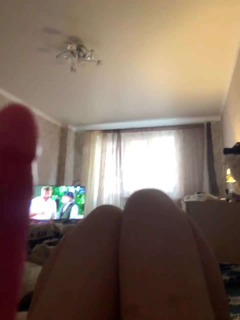 View or download file twixxxl69 on 2023-01-20 from bongacams