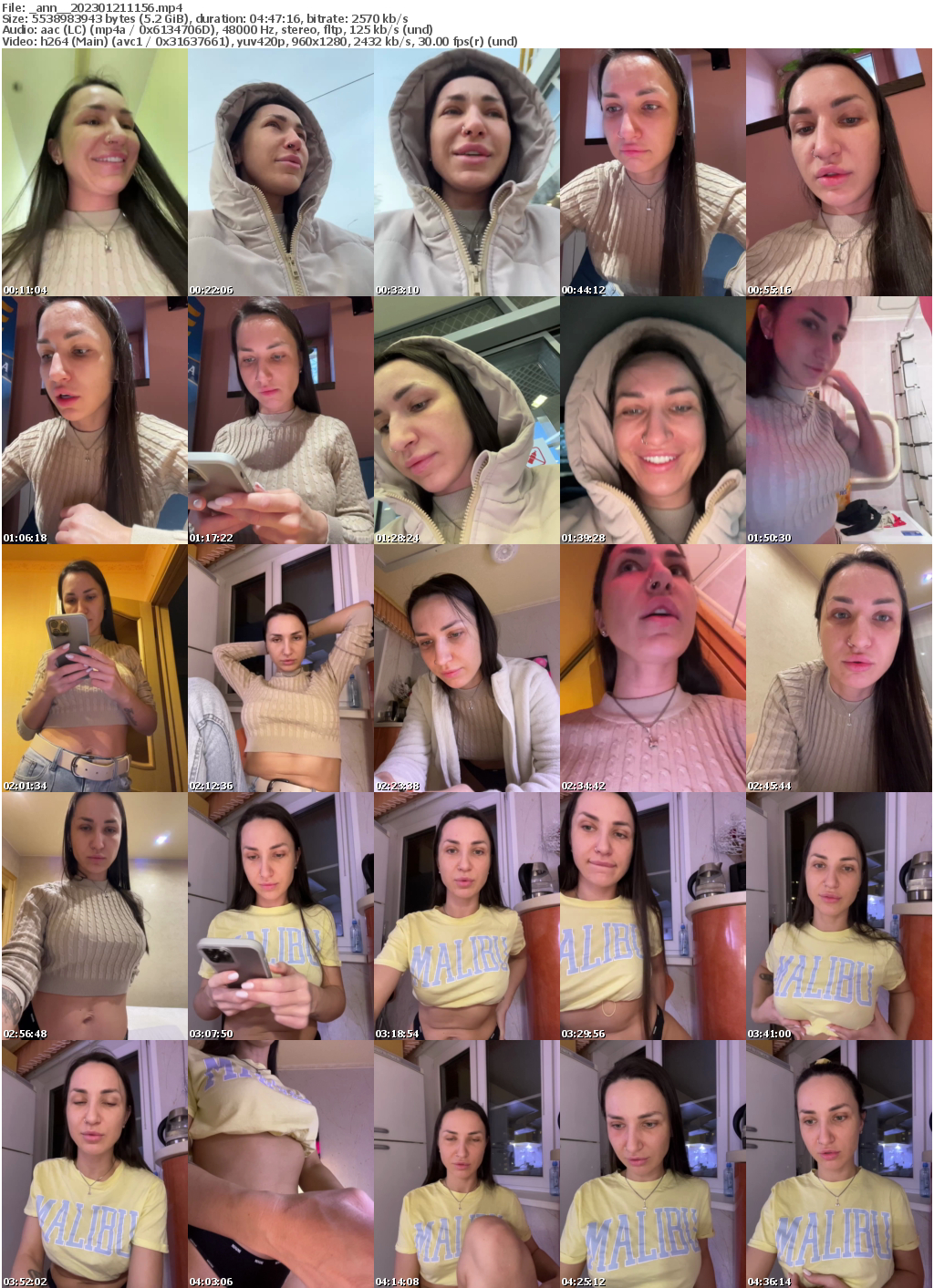 Preview thumb from _ann_ on 2023-01-21 @ bongacams