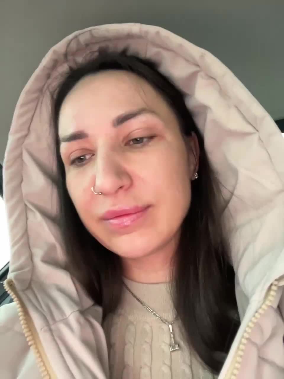 View or download file _ann_ on 2023-01-21 from bongacams