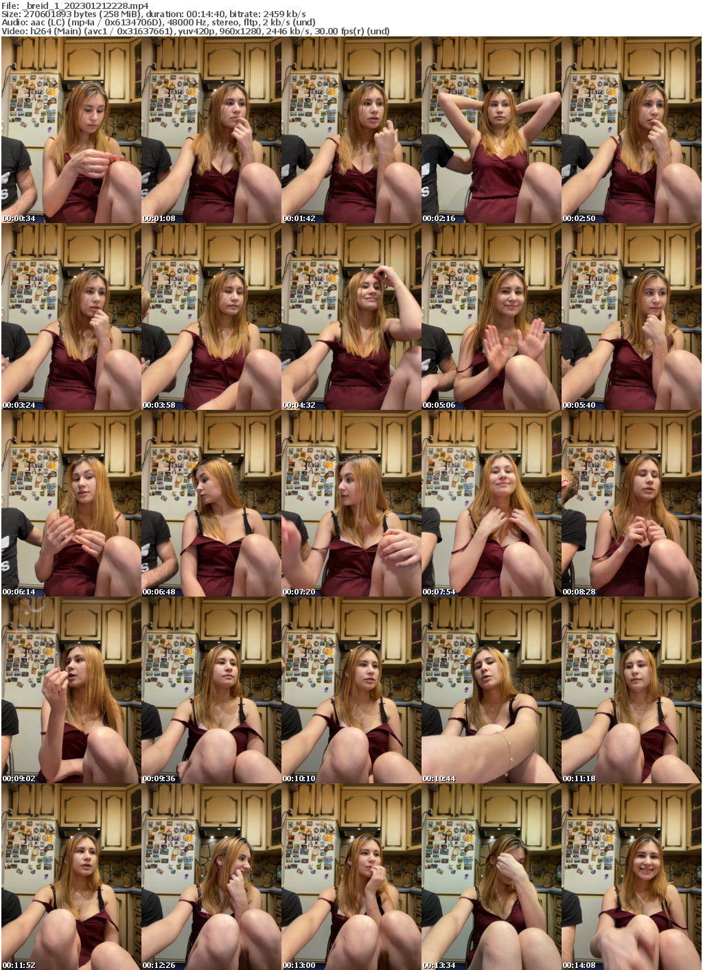 Preview thumb from _breid_1 on 2023-01-21 @ bongacams