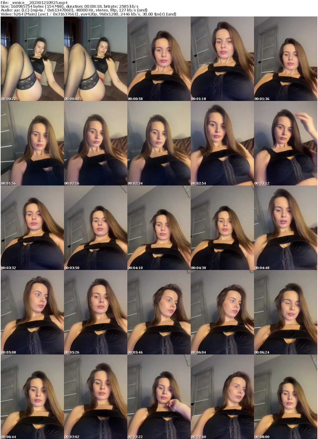 Preview thumb from _venice_ on 2023-01-21 @ bongacams