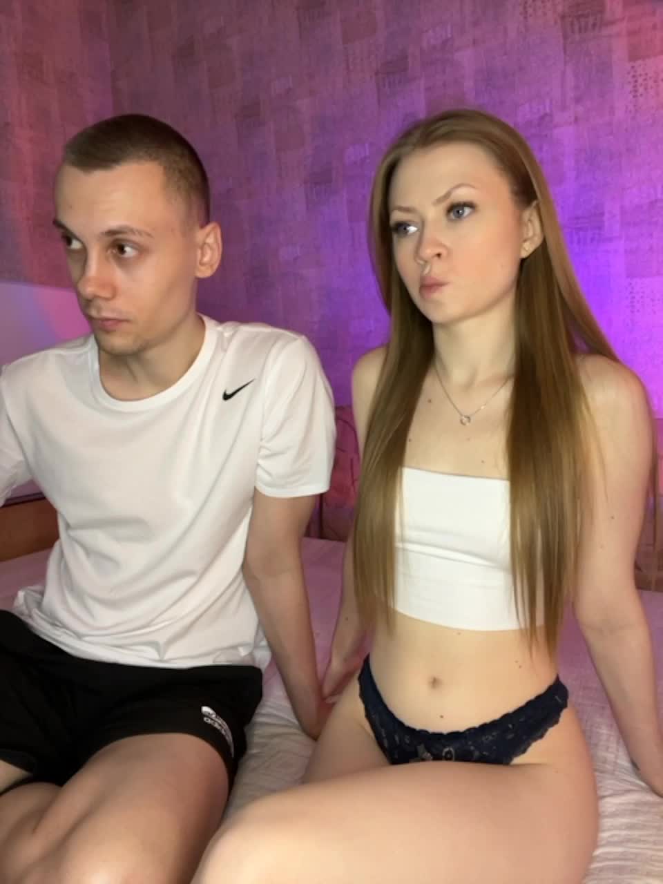 View or download file bella29 on 2023-01-21 from bongacams