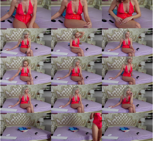 View or download file carmellaangel on 2023-01-21 from bongacams