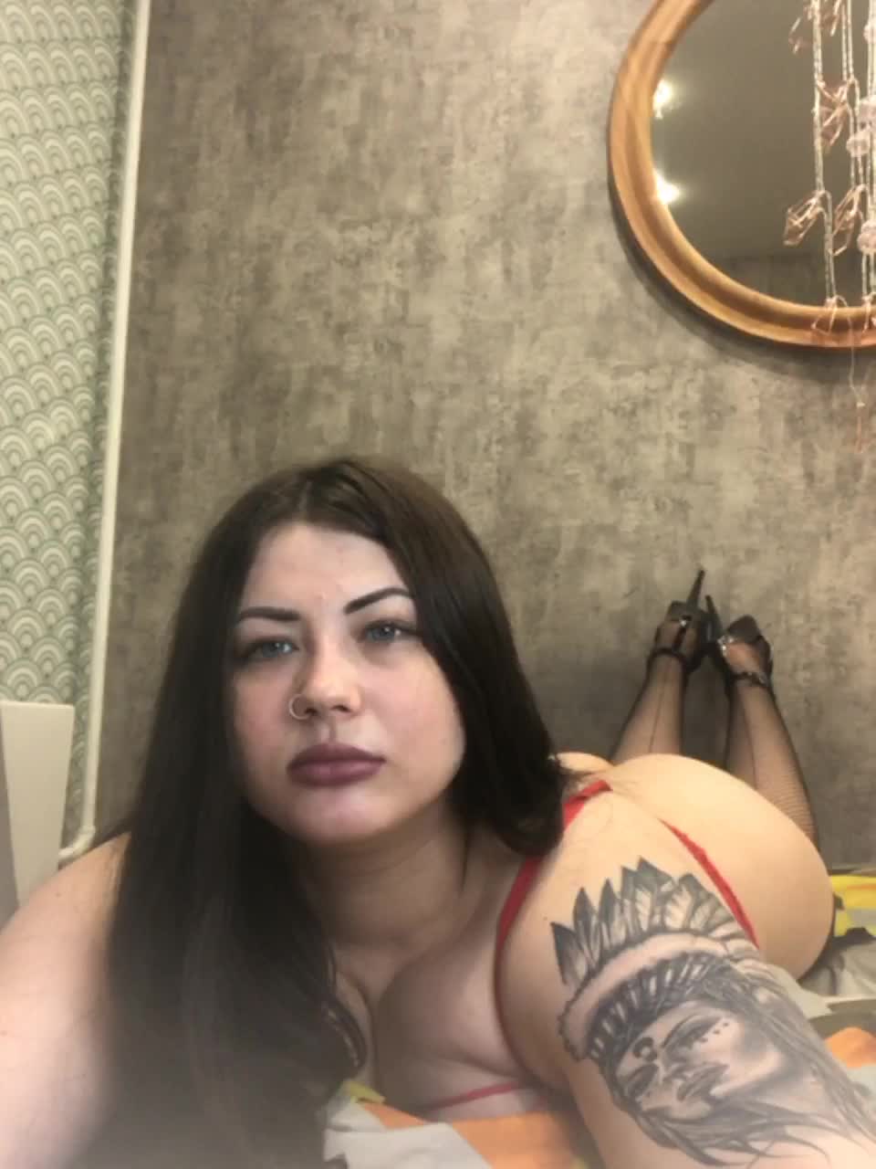 View or download file crazyshow on 2023-01-21 from bongacams