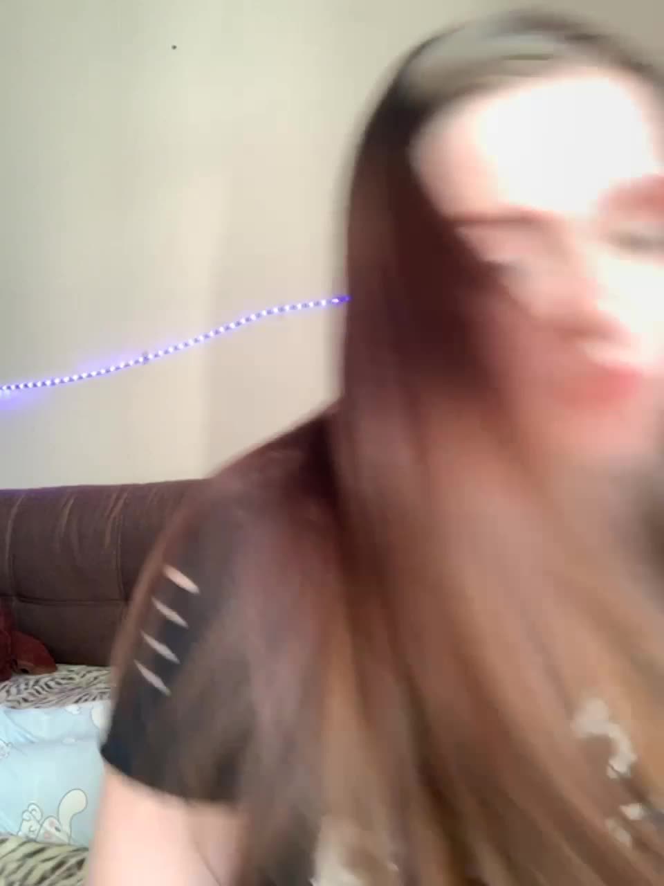 View or download file cute_popkins on 2023-01-21 from bongacams