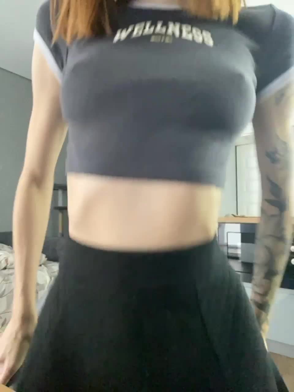 View or download file damkiky on 2023-01-21 from bongacams