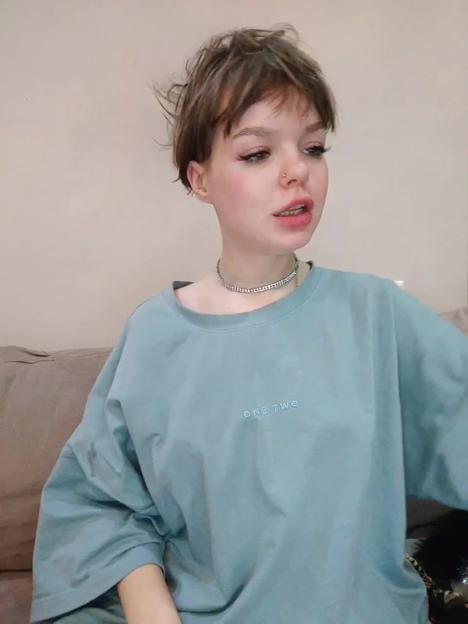 View or download file diprincess on 2023-01-21 from bongacams