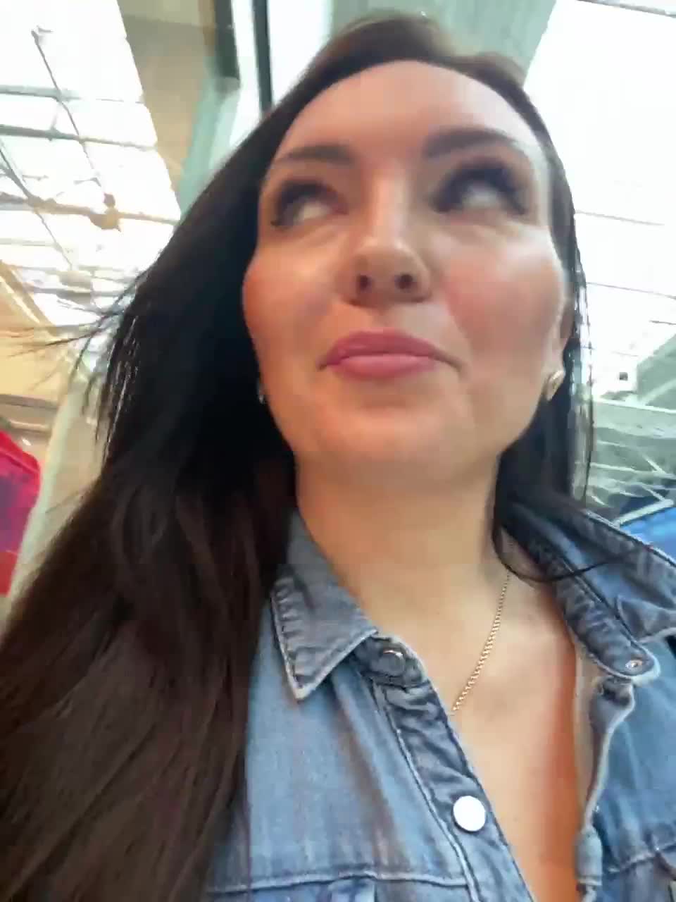 View or download file divora on 2023-01-21 from bongacams