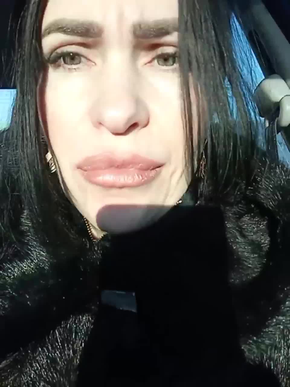 View or download file evaflame on 2023-01-21 from bongacams