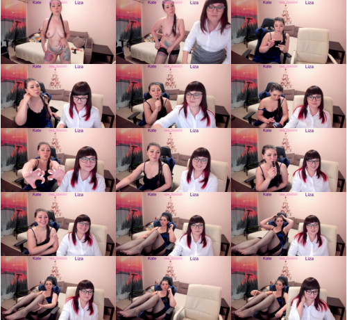 View or download file fox_lisa on 2023-01-21 from bongacams