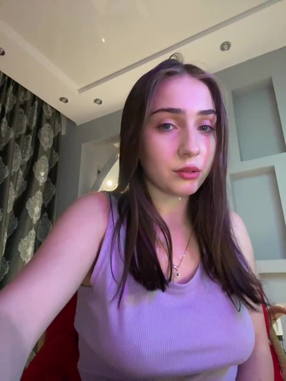 View or download file harmful_angel on 2023-01-21 from bongacams