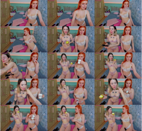 View or download file hiboys on 2023-01-21 from bongacams