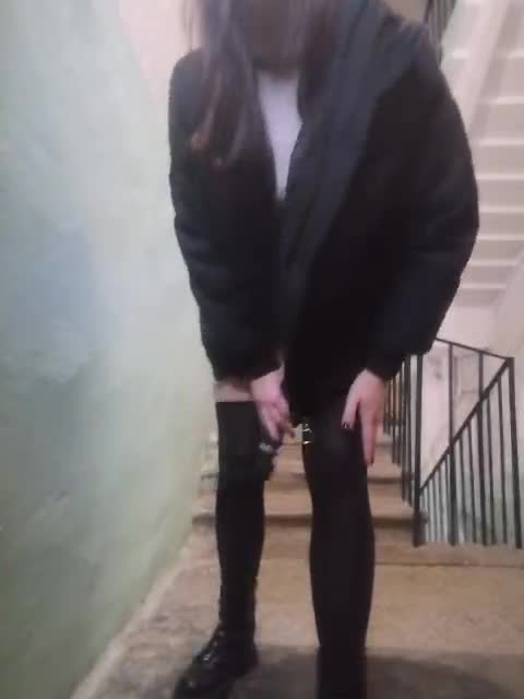 View or download file l4dycandy on 2023-01-21 from bongacams