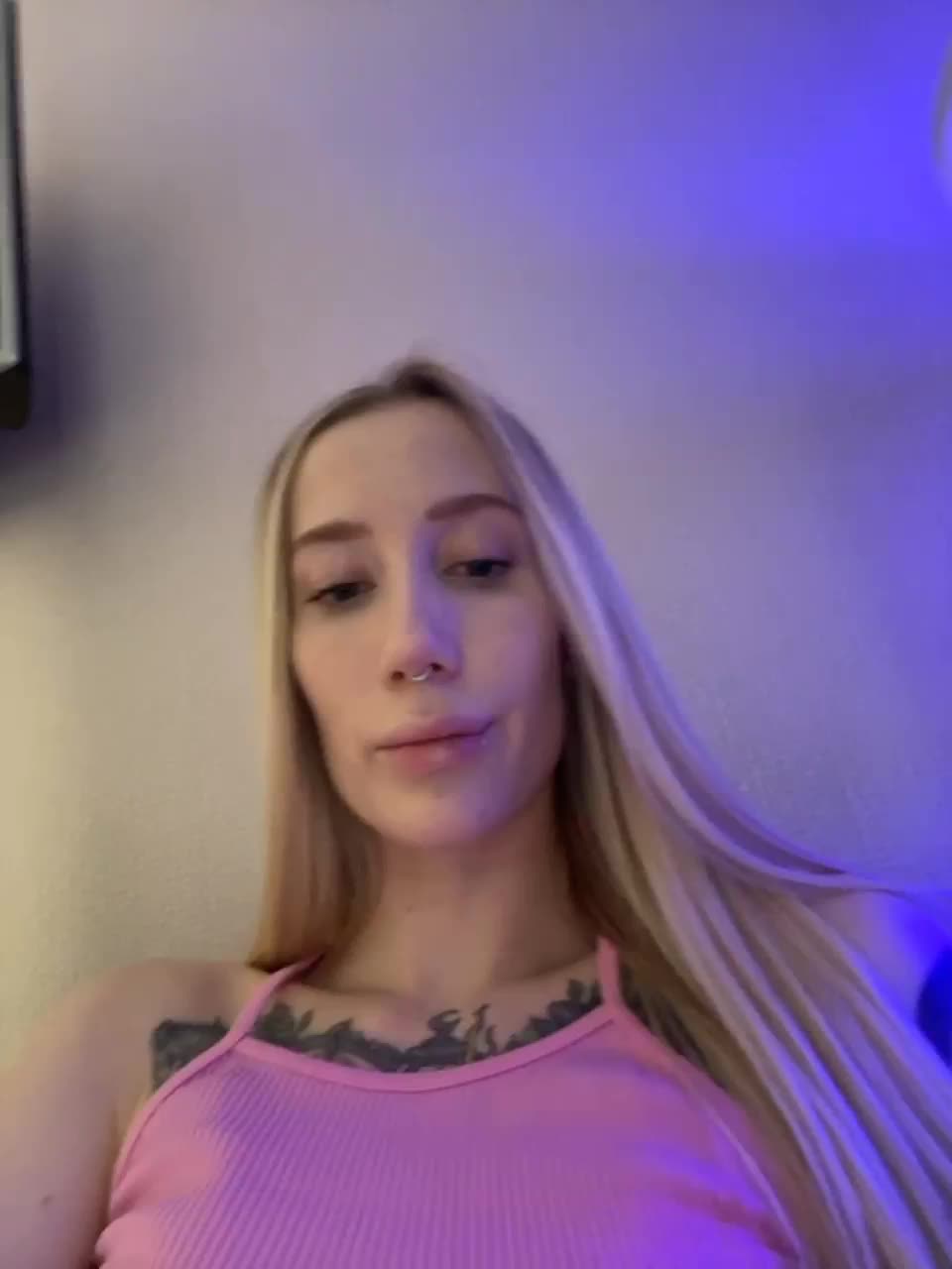 View or download file lana_lana03 on 2023-01-21 from bongacams