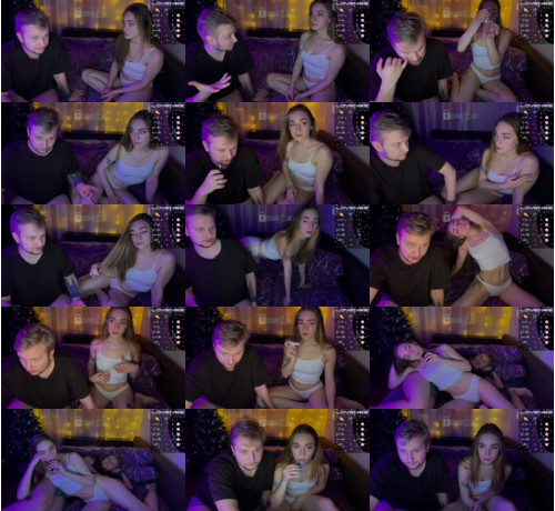 View or download file linniks on 2023-01-21 from bongacams