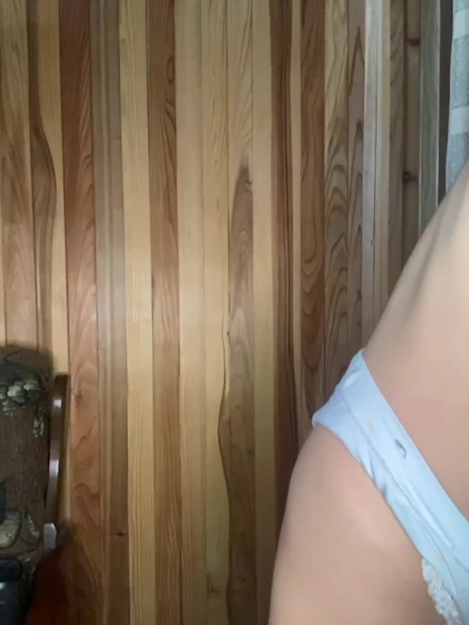 View or download file lola3000 on 2023-01-21 from bongacams