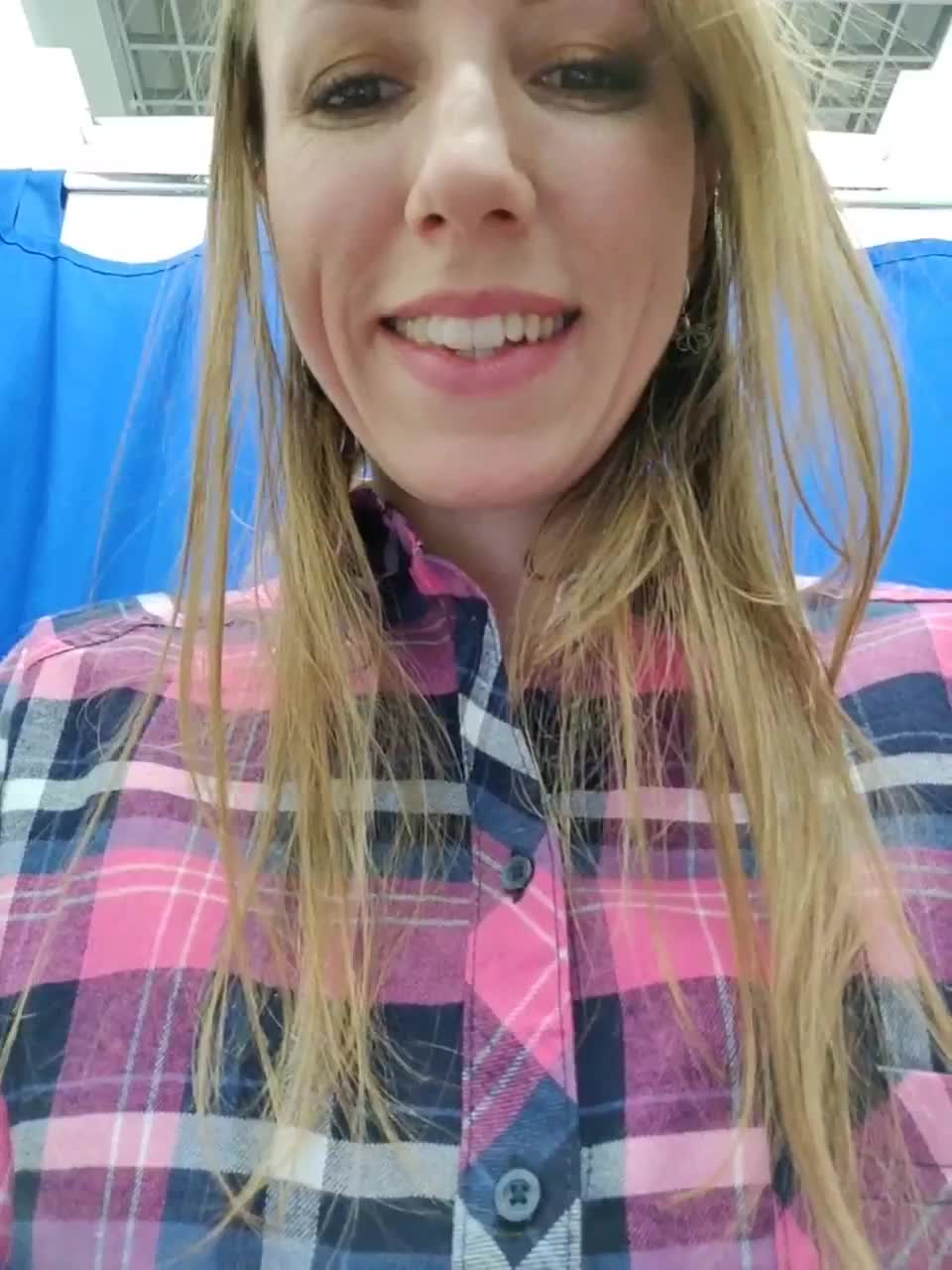 View or download file m_a_r_t_a on 2023-01-21 from bongacams