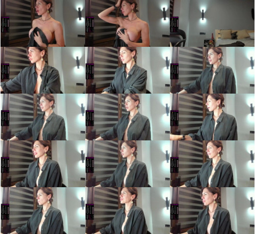 View or download file mashulya29 on 2023-01-21 from bongacams