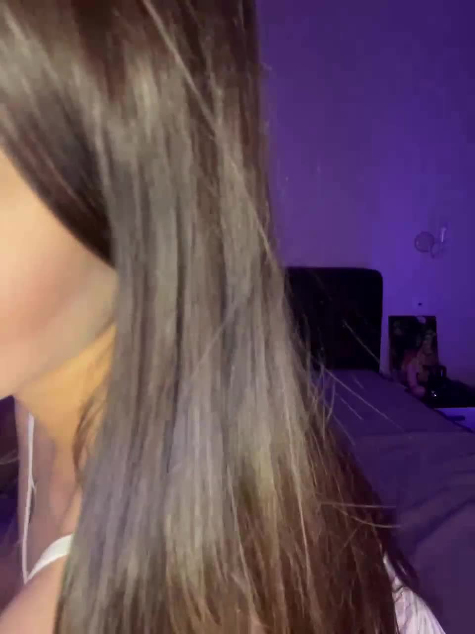 View or download file mirbezumia on 2023-01-21 from bongacams