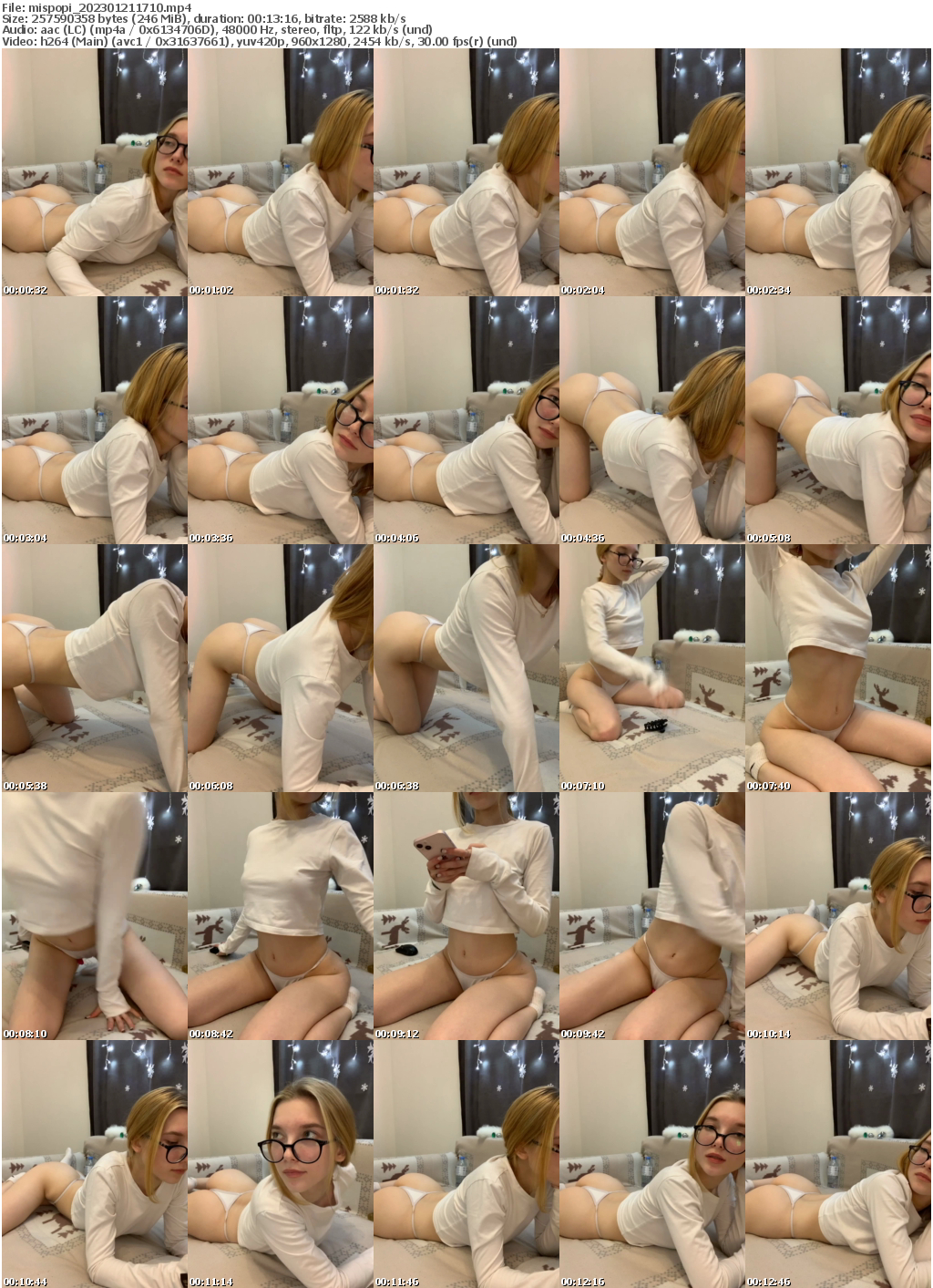 Preview thumb from mispopi on 2023-01-21 @ bongacams