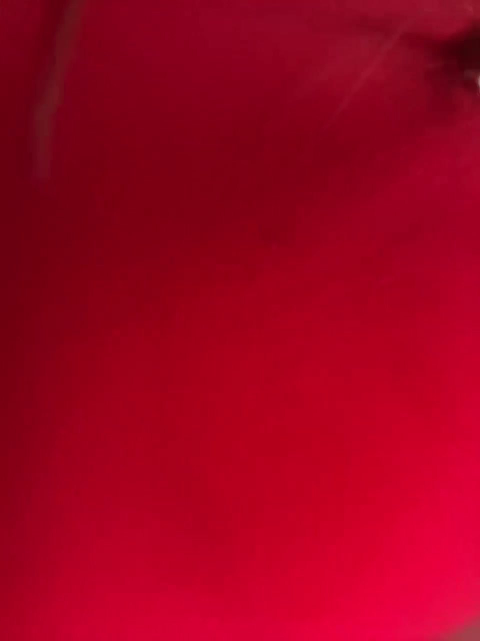 View or download file monikayyy on 2023-01-21 from bongacams