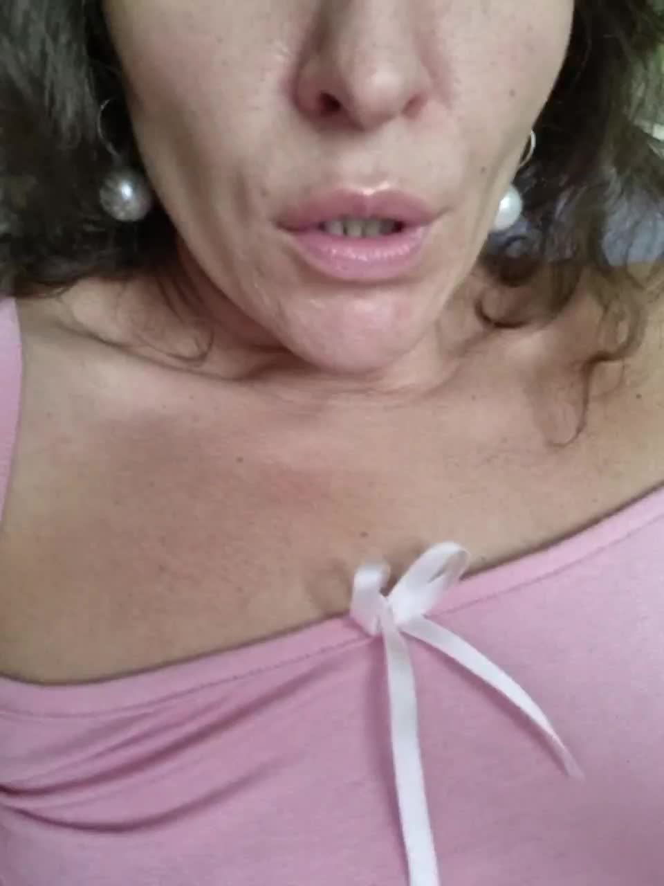 View or download file natalia1987 on 2023-01-21 from bongacams