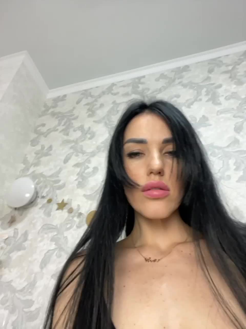 View or download file nicol on 2023-01-21 from bongacams