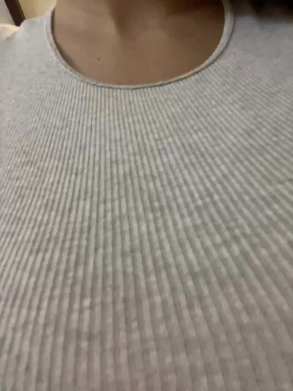 View or download file nymphobongi on 2023-01-21 from bongacams