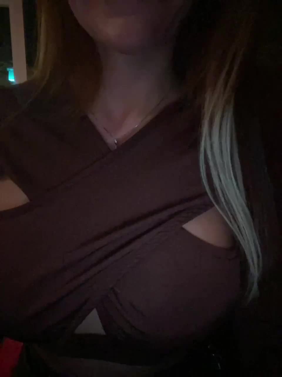 View or download file orgazmia on 2023-01-21 from bongacams