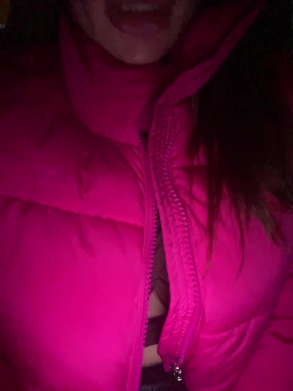 View or download file orgazmia on 2023-01-21 from bongacams