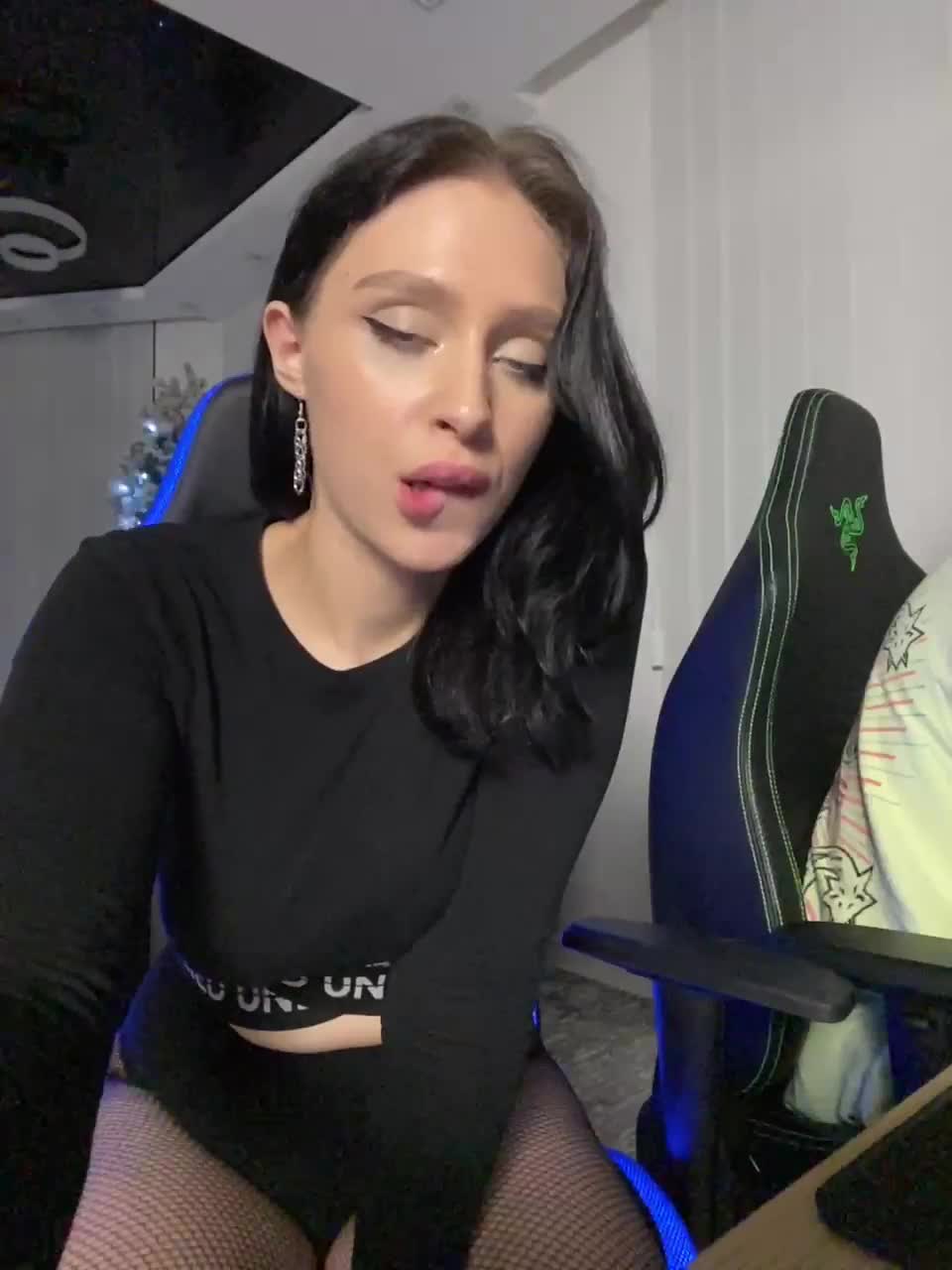 View or download file partynextnext on 2023-01-21 from bongacams