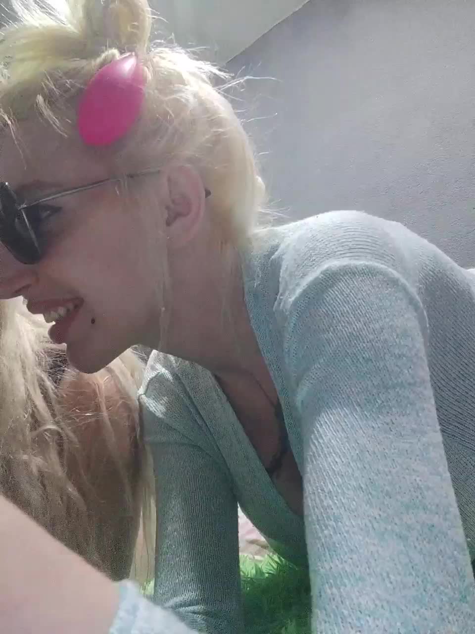 View or download file pink0811 on 2023-01-21 from bongacams