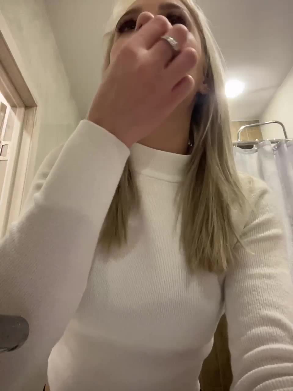 View or download file prettykatea on 2023-01-21 from bongacams