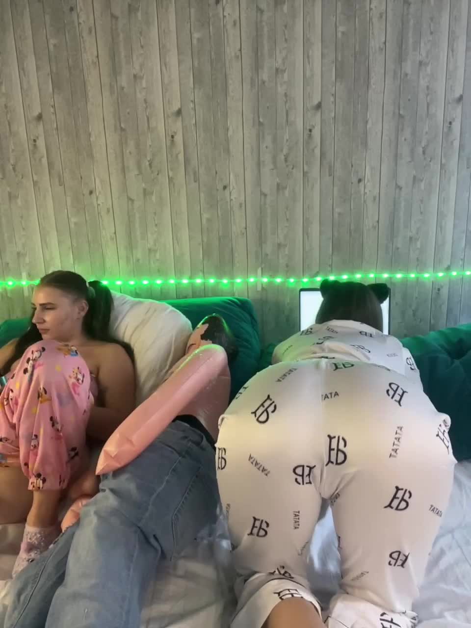 View or download file saebaliii on 2023-01-21 from bongacams