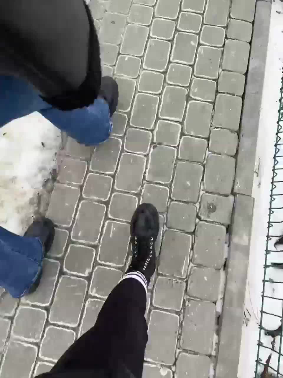 View or download file saebaliii on 2023-01-21 from bongacams