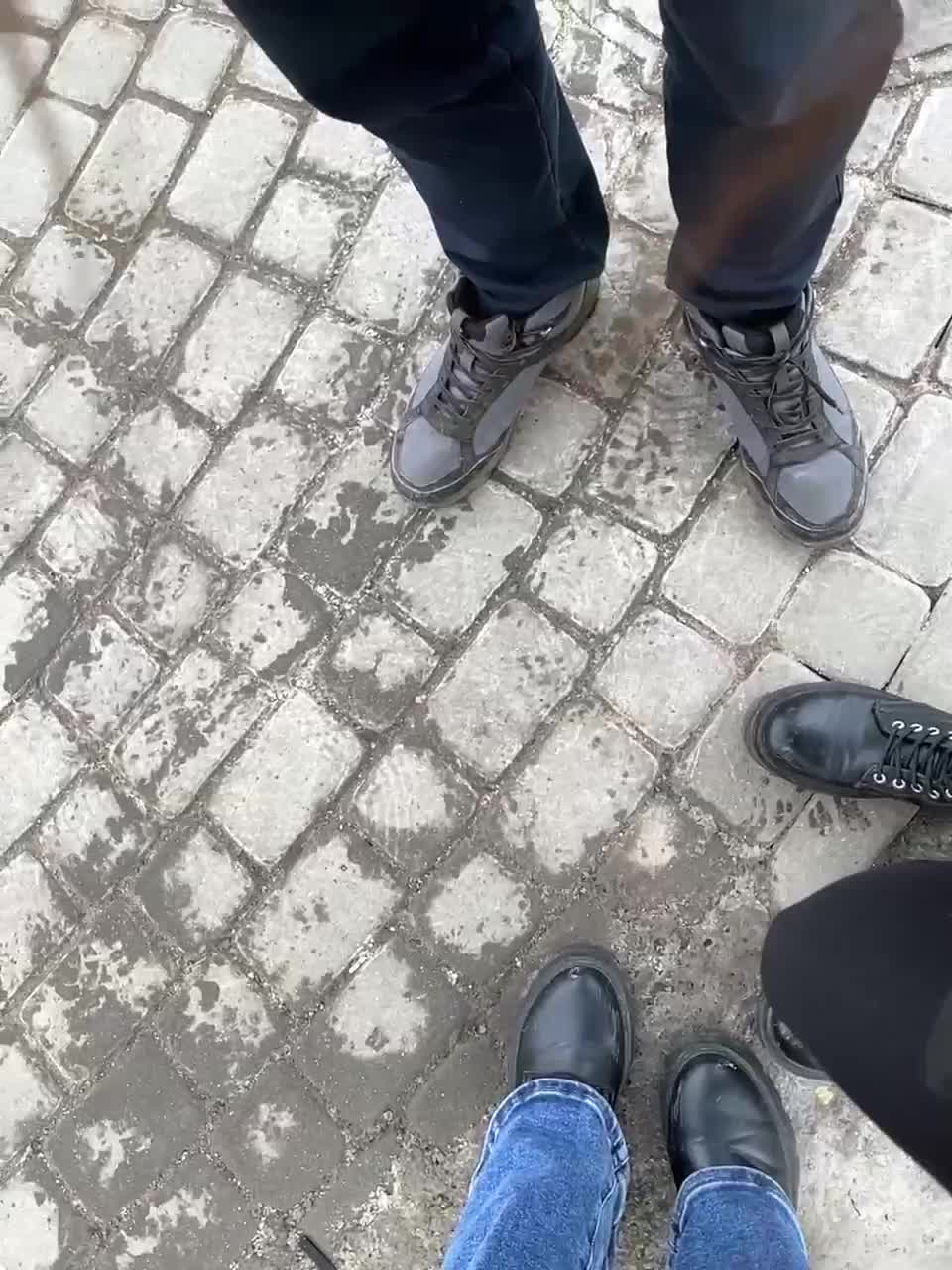 View or download file saebaliii on 2023-01-21 from bongacams