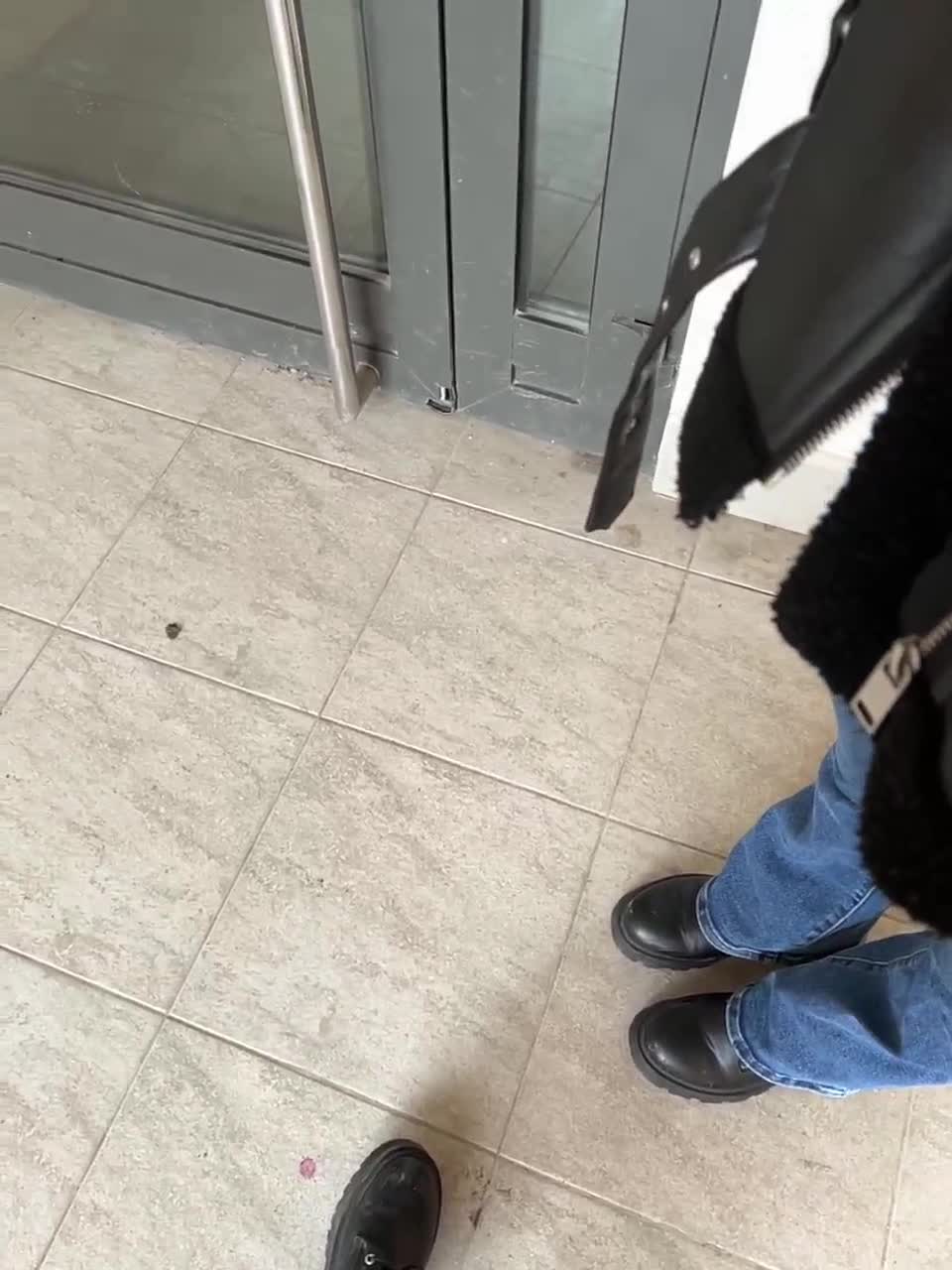 View or download file saebaliii on 2023-01-21 from bongacams