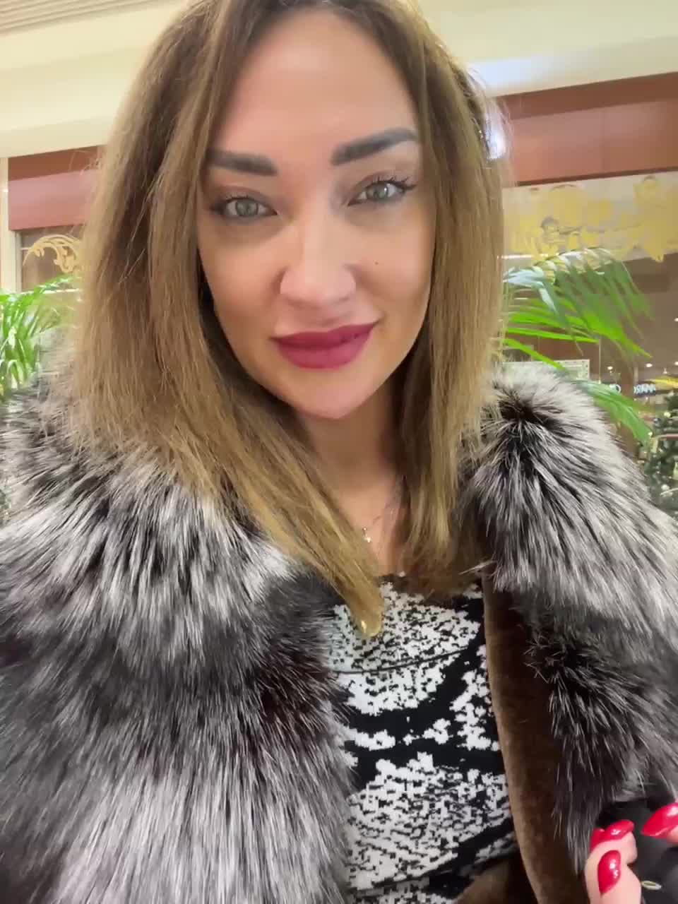 View or download file stella888 on 2023-01-21 from bongacams