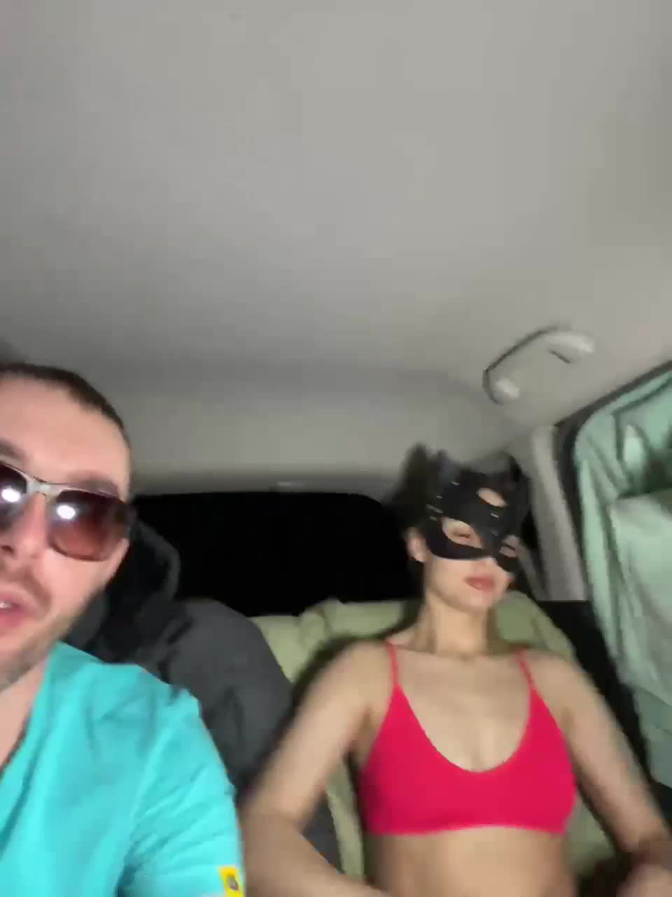 View or download file tchlen1 on 2023-01-21 from bongacams