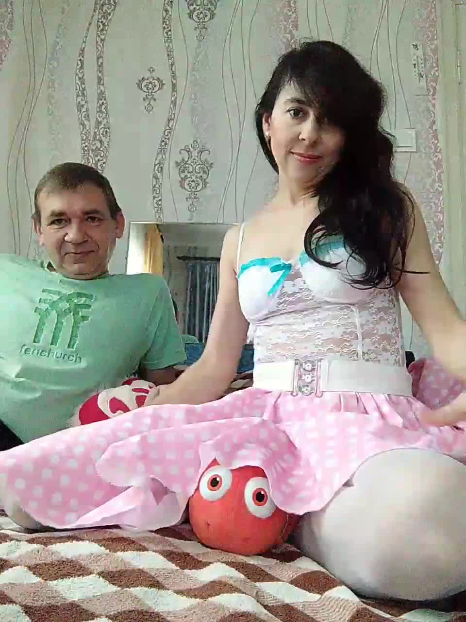 View or download file vishenka734 on 2023-01-21 from bongacams