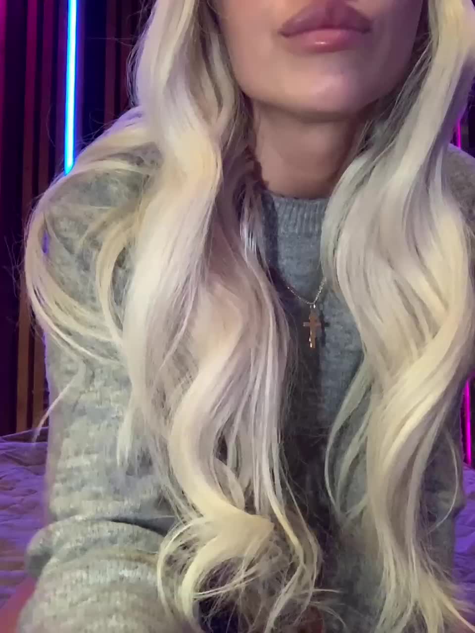 View or download file youralice_ on 2023-01-21 from bongacams