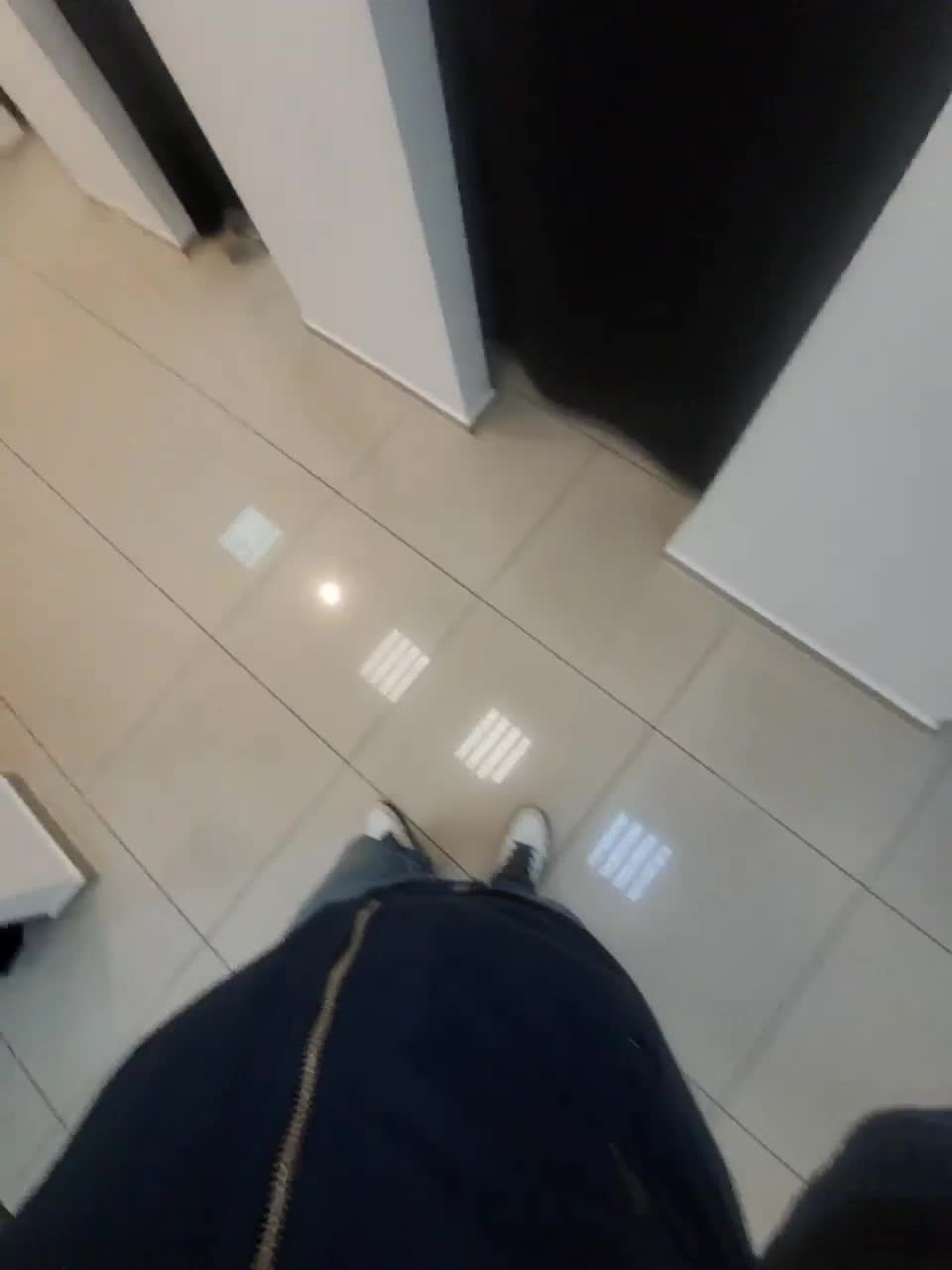 View or download file 8alexandra8 on 2023-01-22 from bongacams