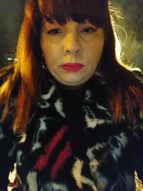 View or download file __allochka__ on 2023-01-22 from bongacams