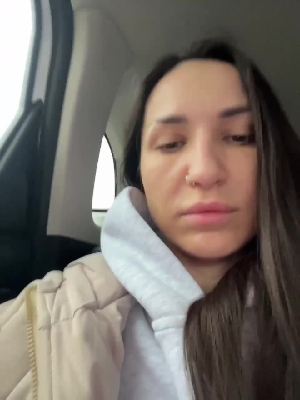 View or download file _ann_ on 2023-01-22 from bongacams