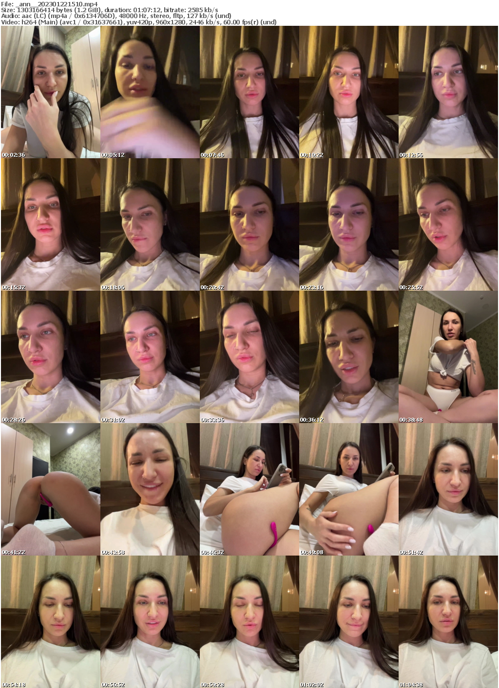 Preview thumb from _ann_ on 2023-01-22 @ bongacams