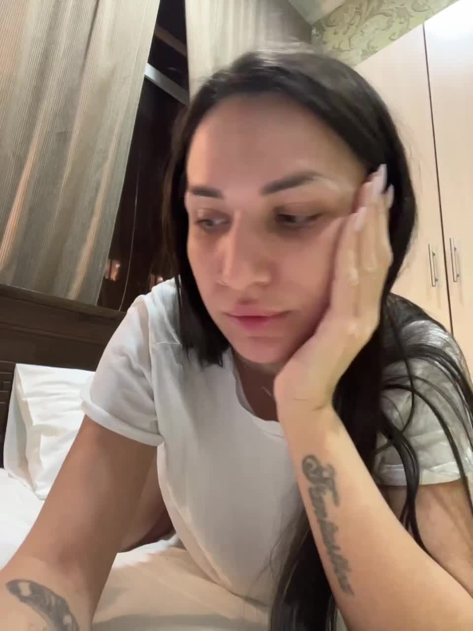 View or download file _ann_ on 2023-01-22 from bongacams