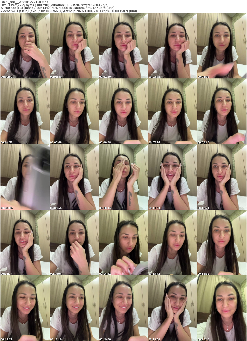 Preview thumb from _ann_ on 2023-01-22 @ bongacams