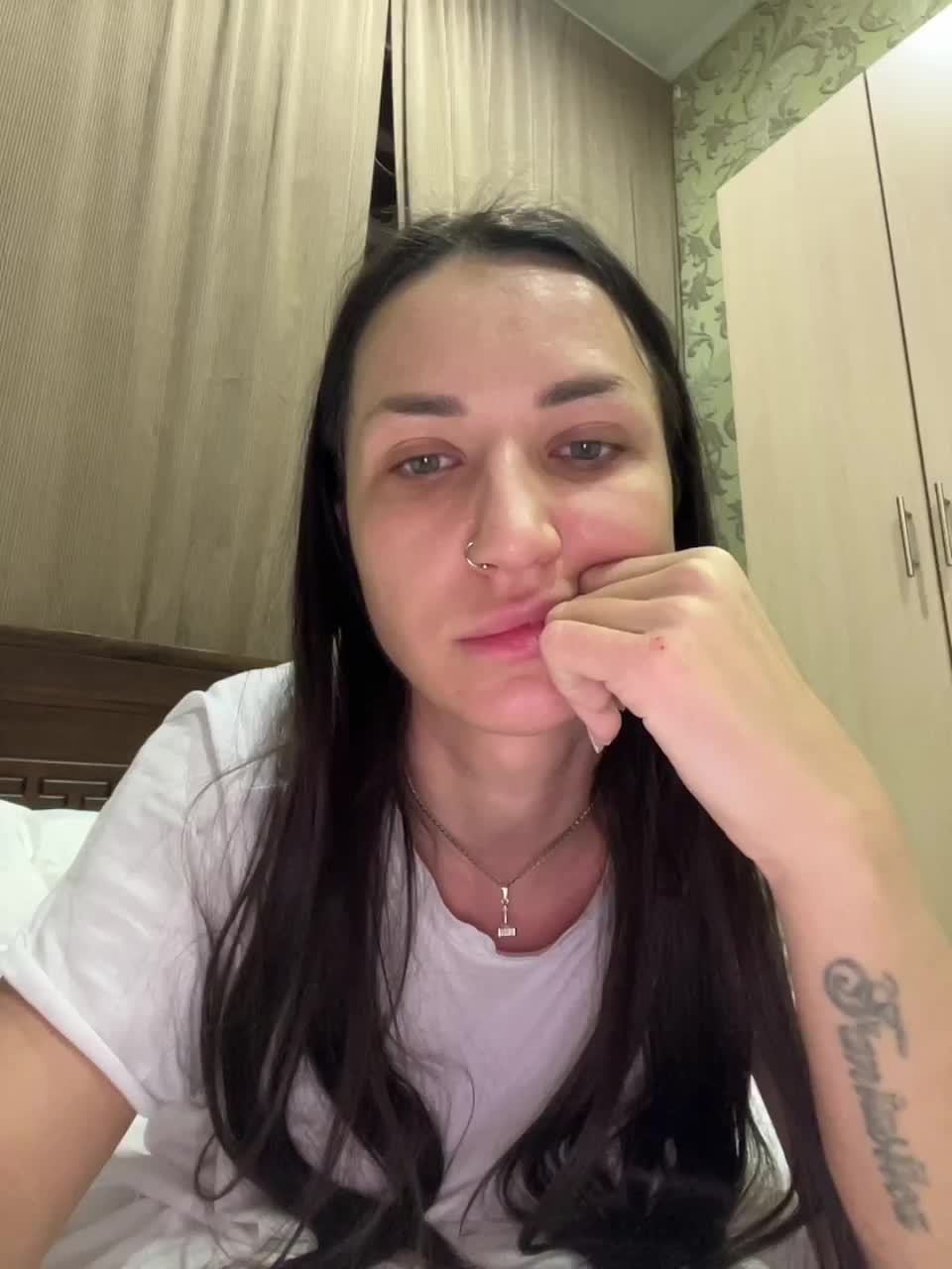 View or download file _ann_ on 2023-01-22 from bongacams