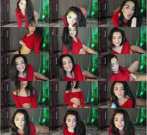 View or download file _bombshell_ on 2023-01-22 from bongacams